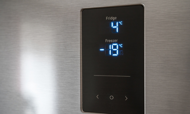 Mahmutbey Buzdolabı Servisi